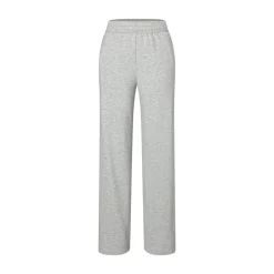 Felpa e pantalone della tuta