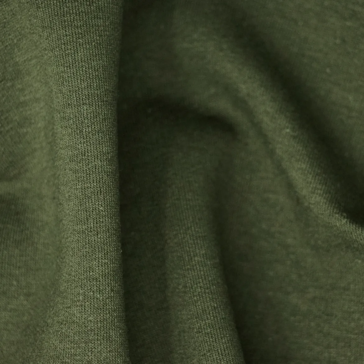 FELPA GARZATA INVERNALE VIP