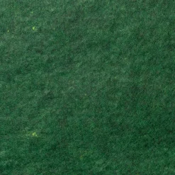FELTRO