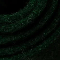 FELTRO