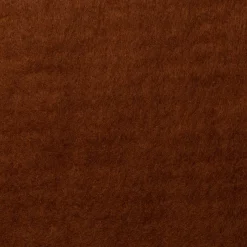 FELTRO