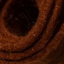 FELTRO