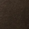FELTRO