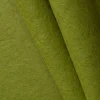 FELTRO