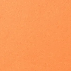 FELTRO