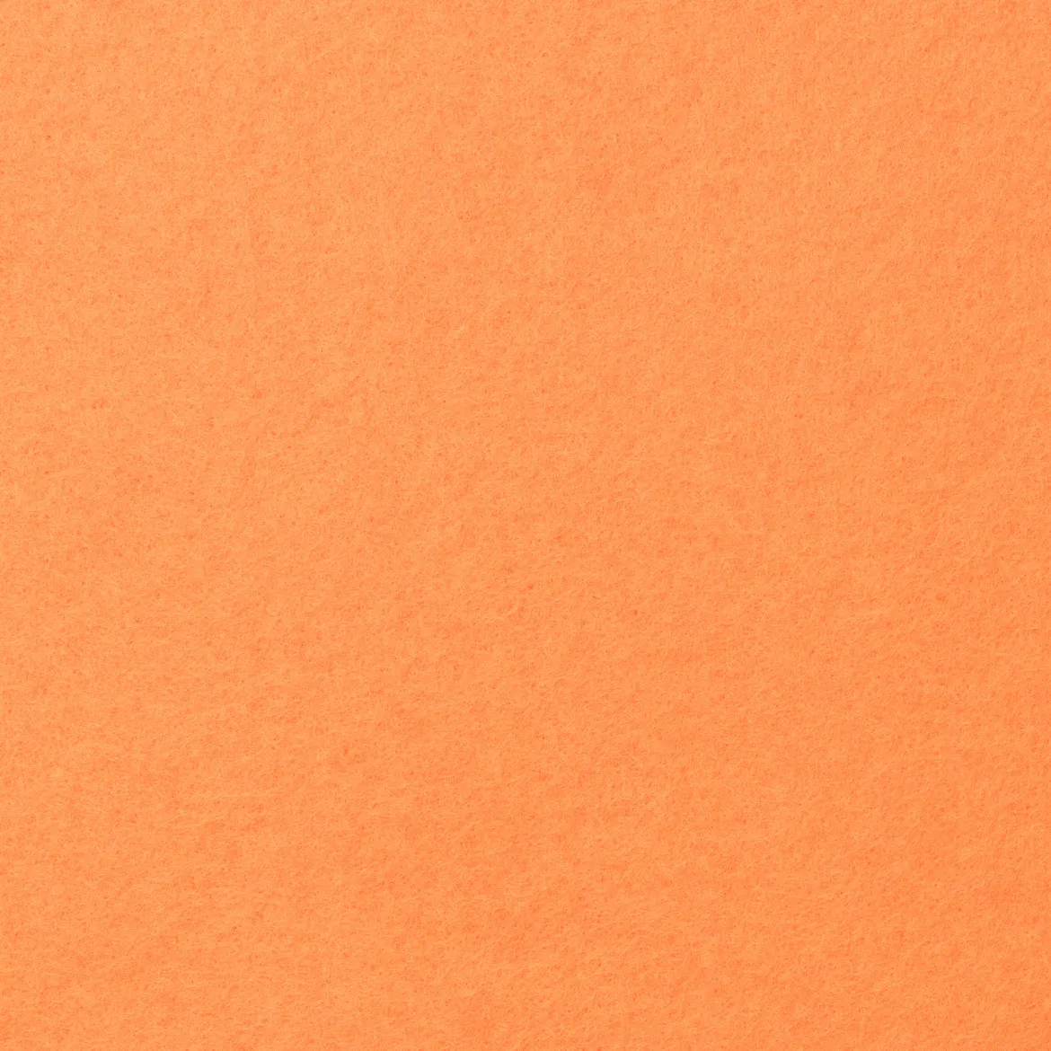 FELTRO