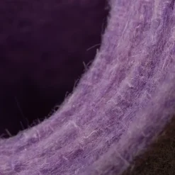 FELTRO