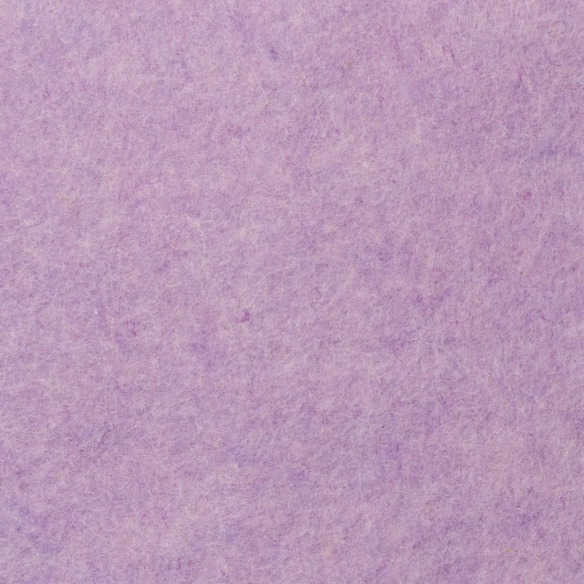FELTRO