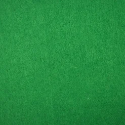FELTRO