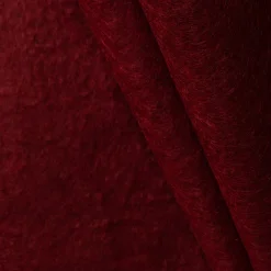 FELTRO