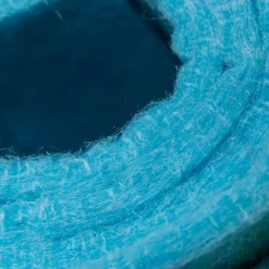 FELTRO