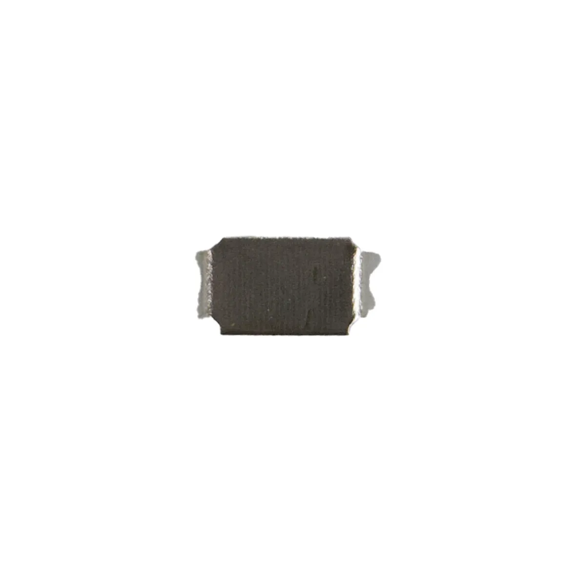 Fermi CT7