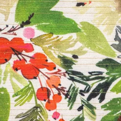 FERNANDO LAME' VISCHIO