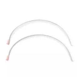 Ferretti reggiseno D (110) bianco