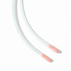Ferretti reggiseno E (120) bianco