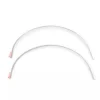Ferretti reggiseno F (105) bianco