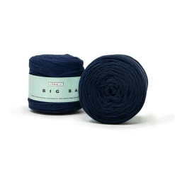 Fettuccia bag 700g circa per gomitolo