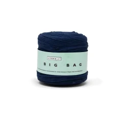 Fettuccia bag 700g circa per gomitolo