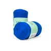 Fettuccia Bag Soft Spandex 400g