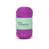 Fettuccia Bag Soft Spandex 400g