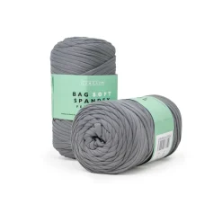 Fettuccia Bag Soft Spandex 400g