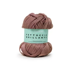 Fettuccia Brillante gomitolo da 100g