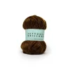 Fettuccia Brillante gomitolo da 100g