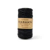 Fettuccia Diamante gomitolo da 150g