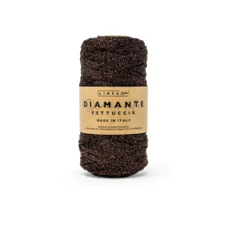 Fettuccia Diamante gomitolo da 150g