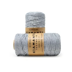 Fettuccia Diamante gomitolo da 150g