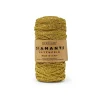 Fettuccia Diamante gomitolo da 150g