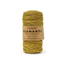 Fettuccia Diamante gomitolo da 150g