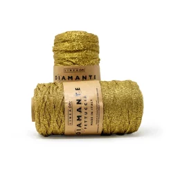 Fettuccia Diamante gomitolo da 150g