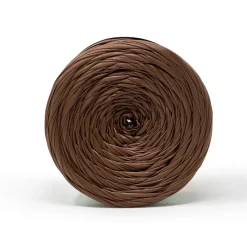 Fettuccia Eco Matt gomitolo da 300g