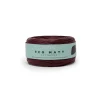 Fettuccia Eco Matt gomitolo da 300g