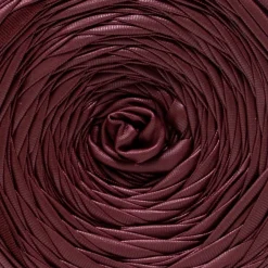 Fettuccia Eco Matt gomitolo da 300g