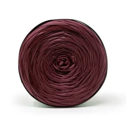 Fettuccia Eco Matt gomitolo da 300g