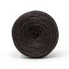 Fettuccia Eco Matt gomitolo da 300g