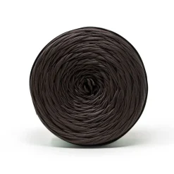Fettuccia Eco Matt gomitolo da 300g