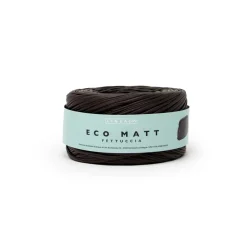 Fettuccia Eco Matt gomitolo da 300g
