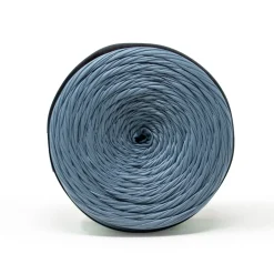 Fettuccia Eco Matt gomitolo da 300g