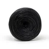 Fettuccia Eco Matt gomitolo da 300g