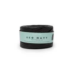 Fettuccia Eco Matt gomitolo da 300g