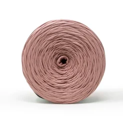 Fettuccia Eco Matt gomitolo da 300g