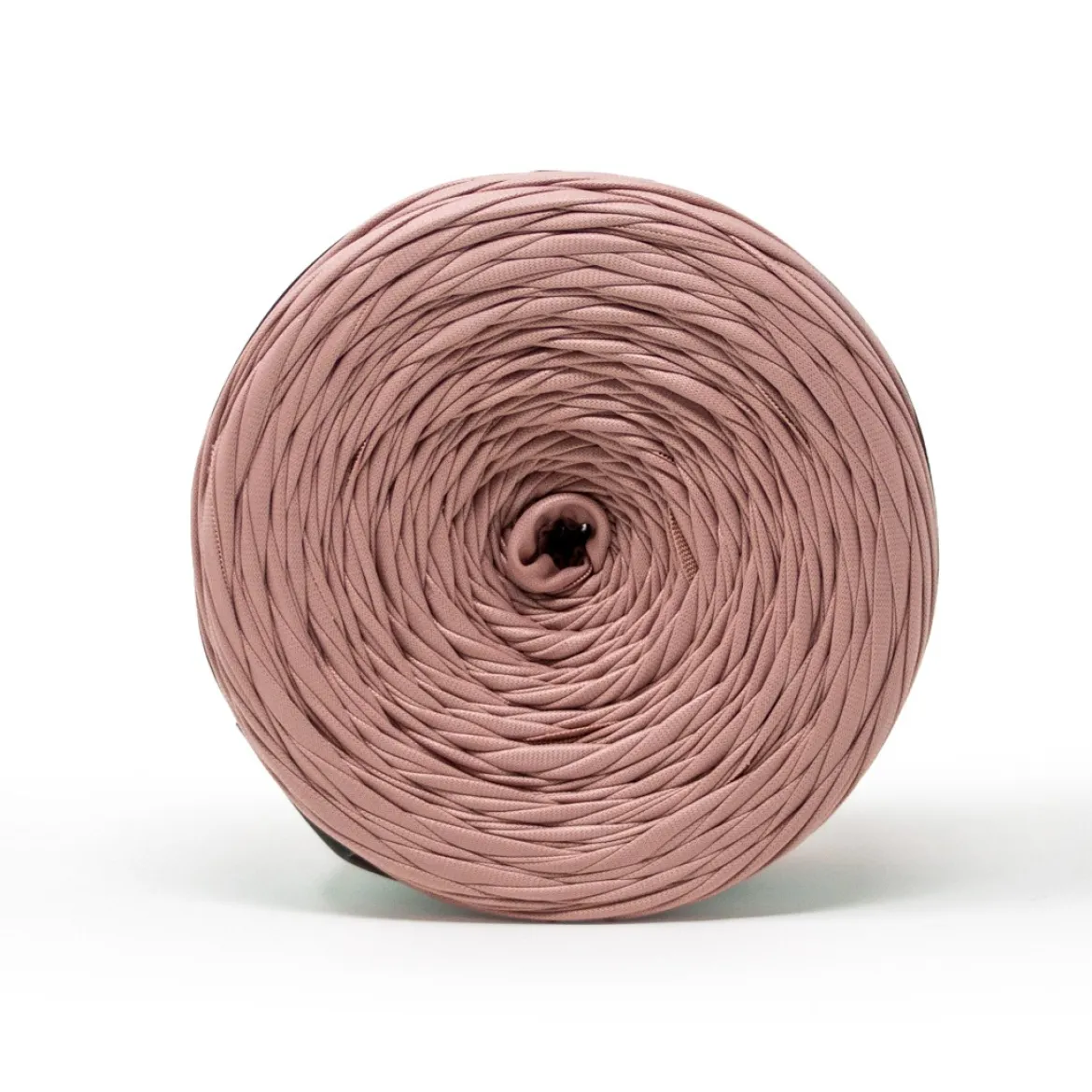 Fettuccia Eco Matt gomitolo da 300g