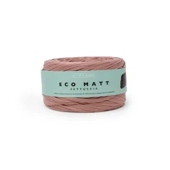 Fettuccia Eco Matt gomitolo da 300g