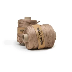 Fettuccia India Lycra gomitolo da 500g