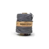 Fettuccia India Lycra gomitolo da 500g