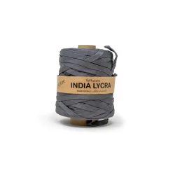 Fettuccia India Lycra gomitolo da 500g