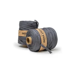 Fettuccia India Lycra gomitolo da 500g